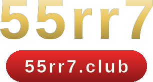 55rr7 logo