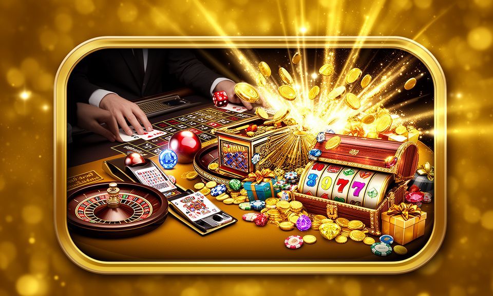 55rr7 Live Monopoly Live সম্পর্কে আমরা কী দিচ্ছি
