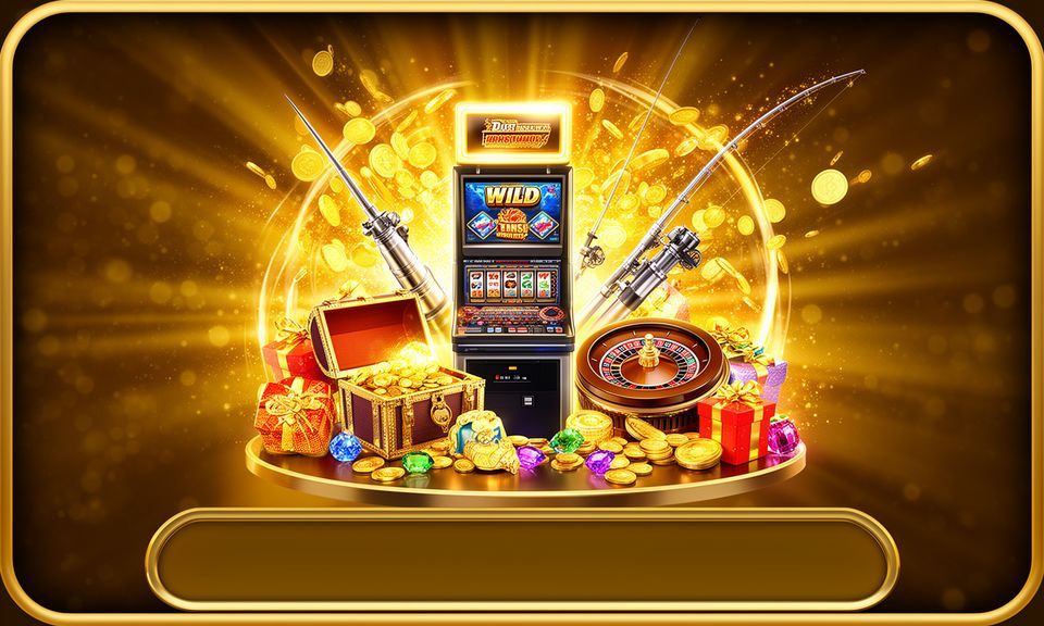 55rr7 Slots Honey Rush স্লটের গেমপ্লে ও কিভাবে আপনি উপকৃত হবেন